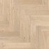 Solidfloor Specials Visgraat Nature Grade St. Paul's
