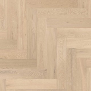 Solidfloor Specials Visgraat Nature Grade St. Paul's