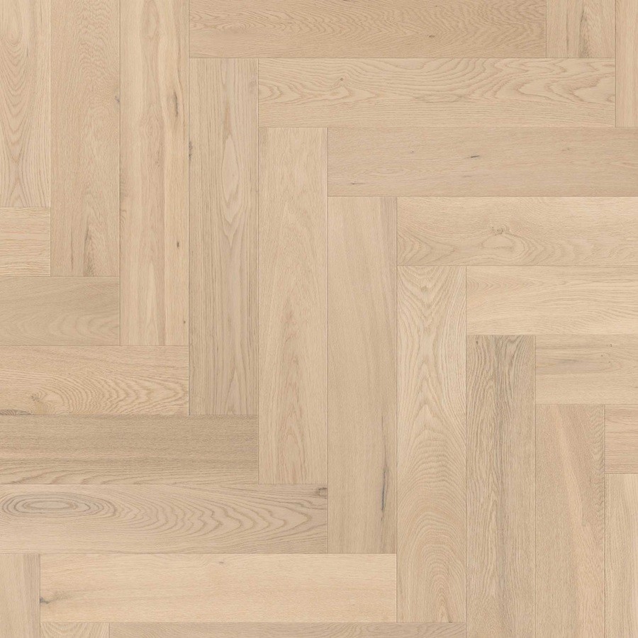 Solidfloor Specials Visgraat Nature Grade St. Paul's