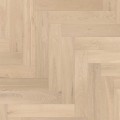 Solidfloor Specials Visgraat Nature Grade St. Paul's