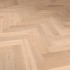 Solidfloor Specials Visgraat Nature Grade St. Paul's