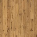 Solidfloor Originals Savannah Rustiek+ Naturel Olie 26 cm