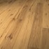 Solidfloor Originals Savannah Rustiek+ Naturel Olie 26 cm