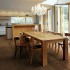 Solidfloor Originals Savannah Rustiek+ Naturel Olie 26 cm