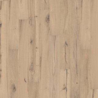 Solidfloor Originals Savannah Rustiek+ Wit Olie 26 cm