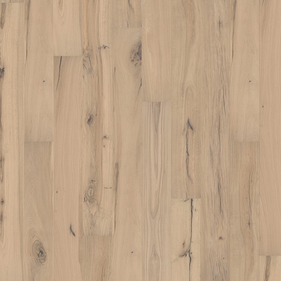 Solidfloor Originals Savannah Rustiek+ Wit Olie 26 cm