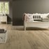Solidfloor Originals Savannah Rustiek+ Wit Olie 26 cm