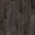 Solidfloor Specials Vintage Plank Brennero