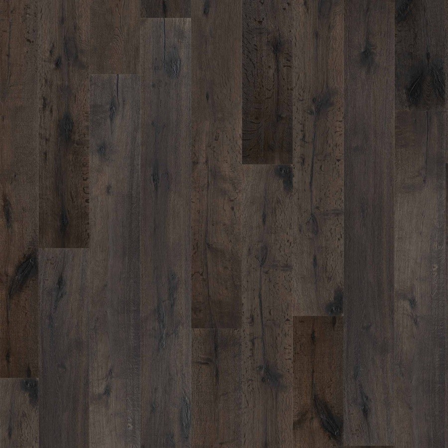 Solidfloor Specials Vintage Plank Brennero