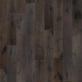 Solidfloor Specials Vintage Plank Brennero