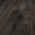 Solidfloor Specials Vintage Plank Brennero