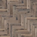 Solidfloor Specials Vintage Herringbone Seekofel