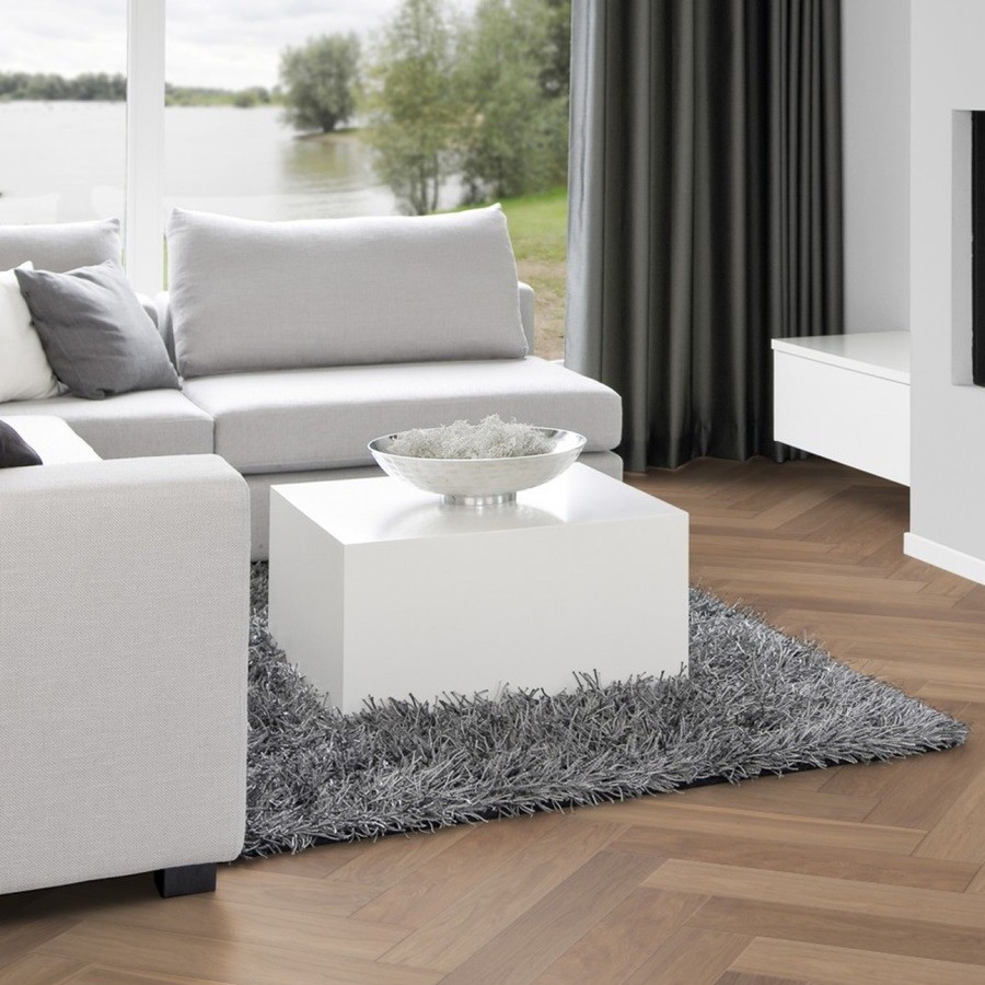 Solidfloor Specials Visgraat Nature Grade Bastille