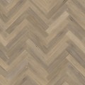 Solidfloor Specials Visgraat Rustic Grade Bastille