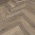 Solidfloor Specials Visgraat Rustic Grade Bastille