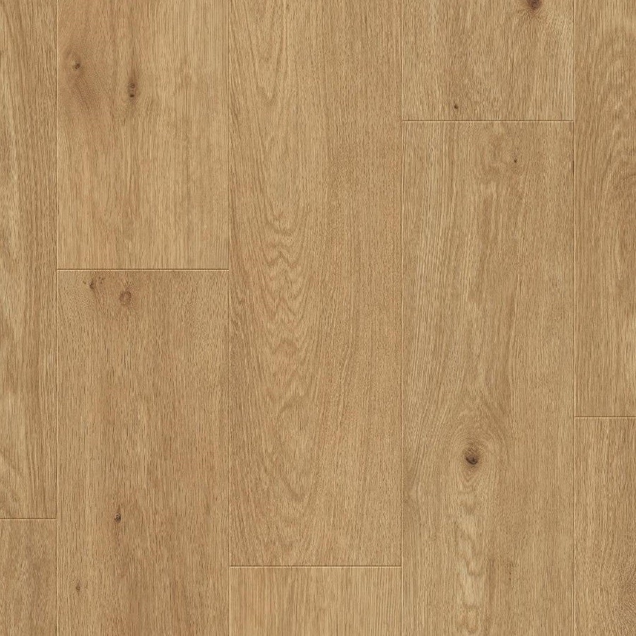 Saffier Estrada Hydro 6375 Kansas Oak