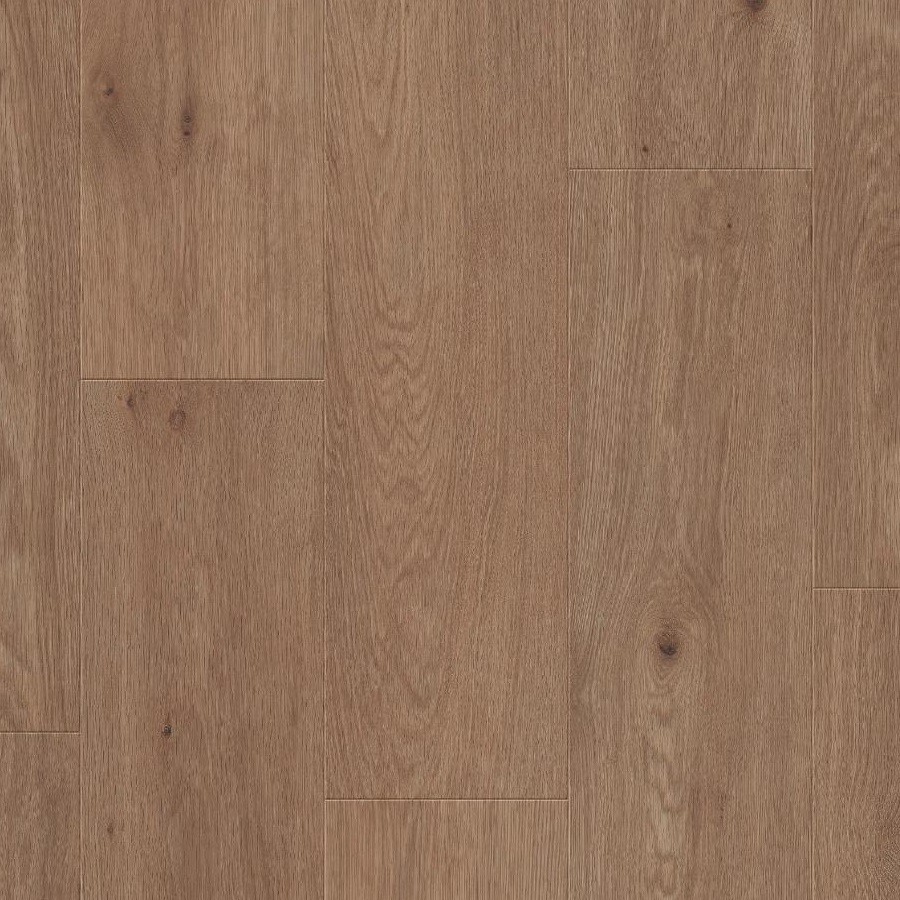 Saffier Estrada Hydro 6373 Fresno Oak