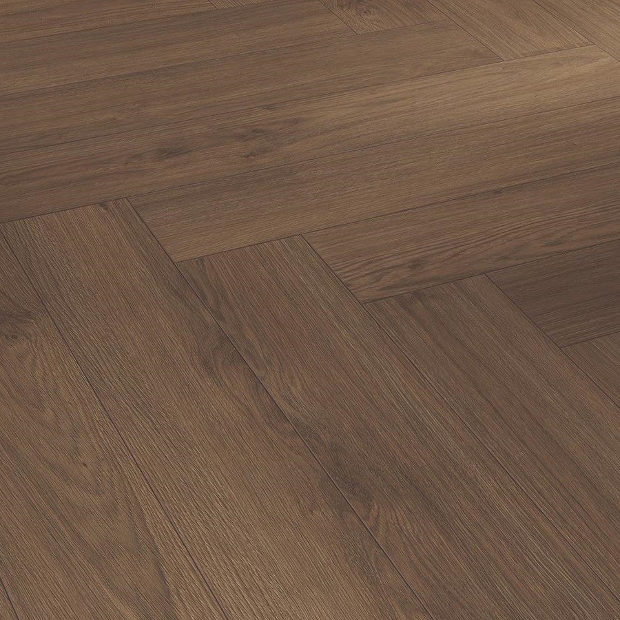 Saffier Boulevard Granada visgraat