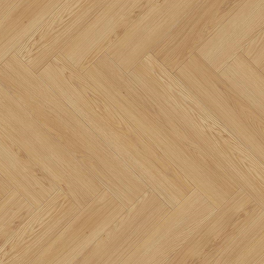 Saffier Boulevard Bolinas visgraat