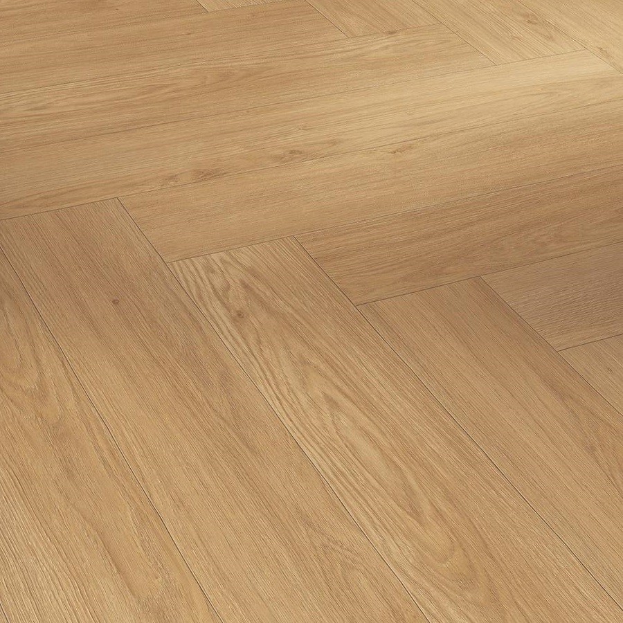 Saffier Boulevard Bolinas visgraat