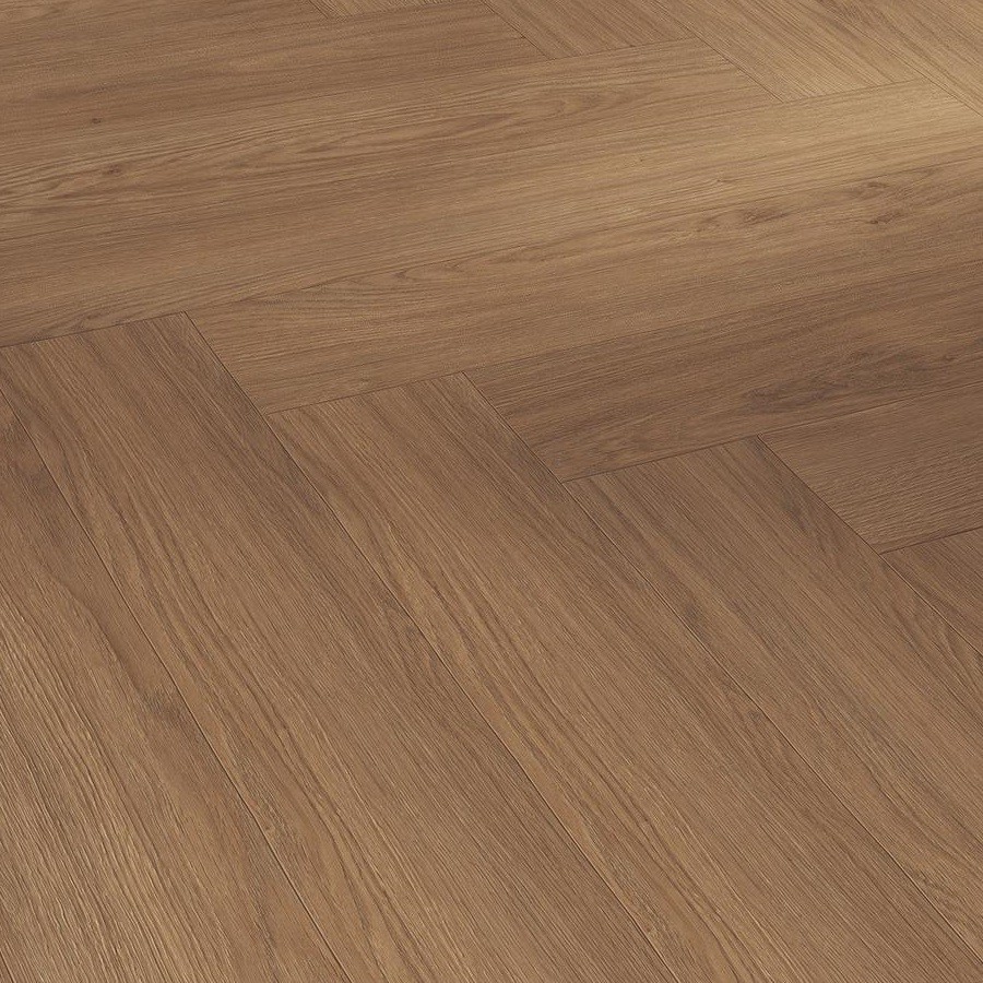 Saffier Boulevard Laguna visgraat