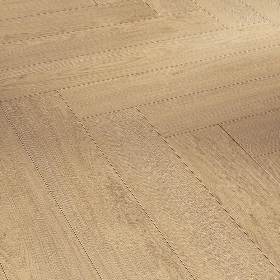 Saffier Boulevard Tomales visgraat