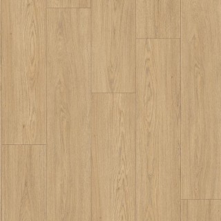 Saffier Boulevard Tomales plank