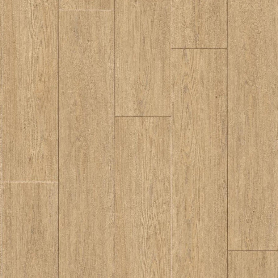 Saffier Boulevard Tomales plank