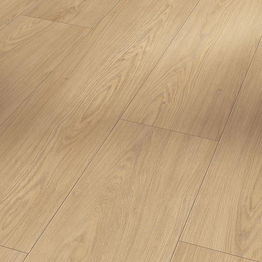 Saffier Boulevard Tomales plank