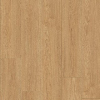Saffier Boulevard Bolinas plank