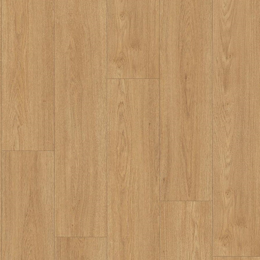 Saffier Boulevard Bolinas plank