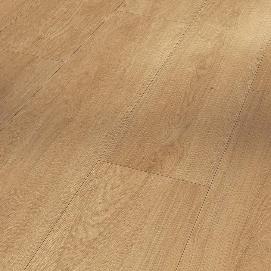 Saffier Boulevard Bolinas plank