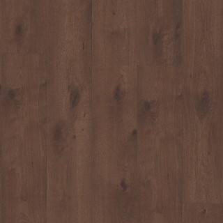 Saffier Boulevard Capitan plank