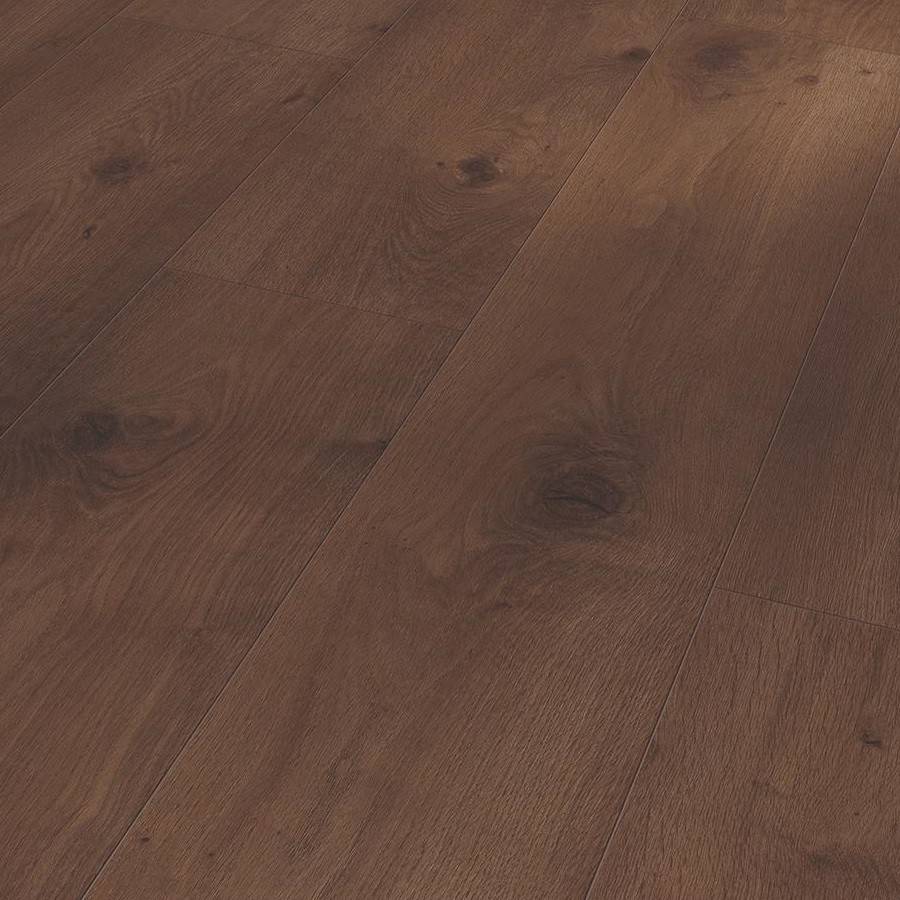 Saffier Boulevard Capitan plank