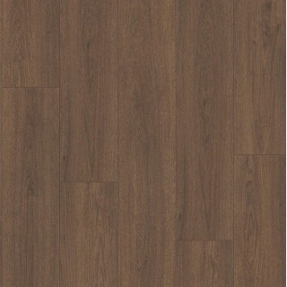Saffier Boulevard Granada plank