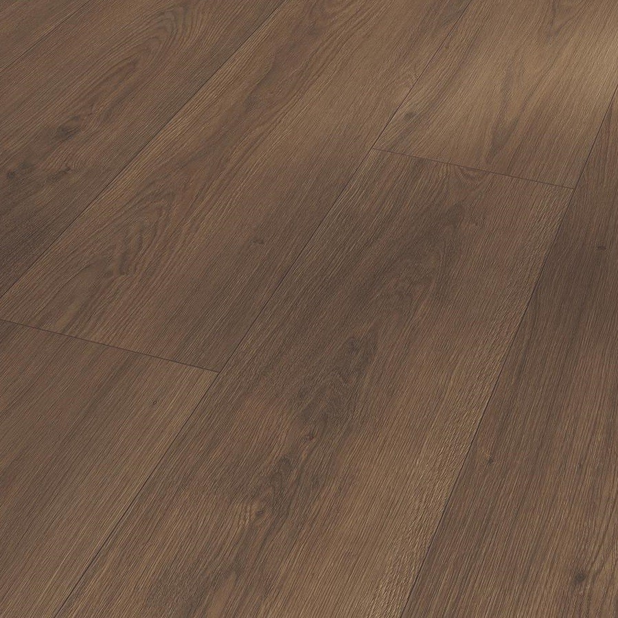 Saffier Boulevard Granada plank