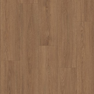 Saffier Boulevard Laguna plank