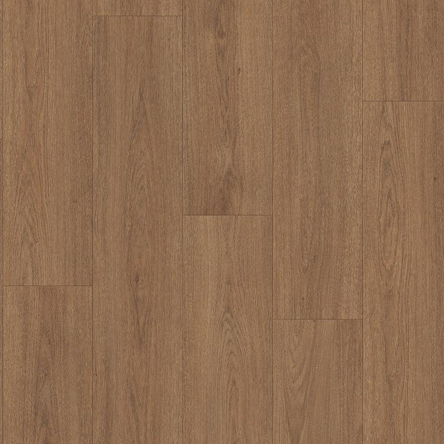 Saffier Boulevard Laguna plank