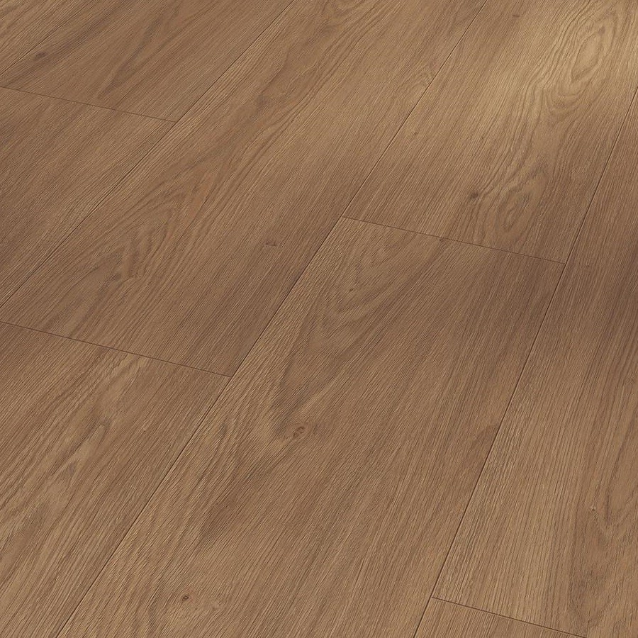 Saffier Boulevard Laguna plank