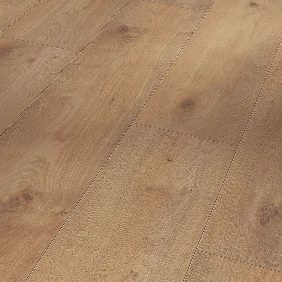 Saffier Boulevard Lucia plank