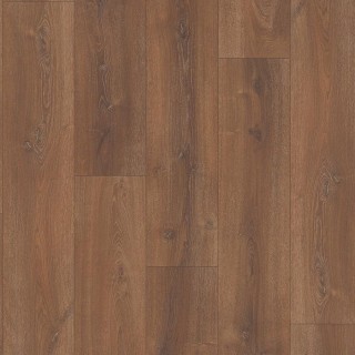 Saffier Boulevard Marina plank