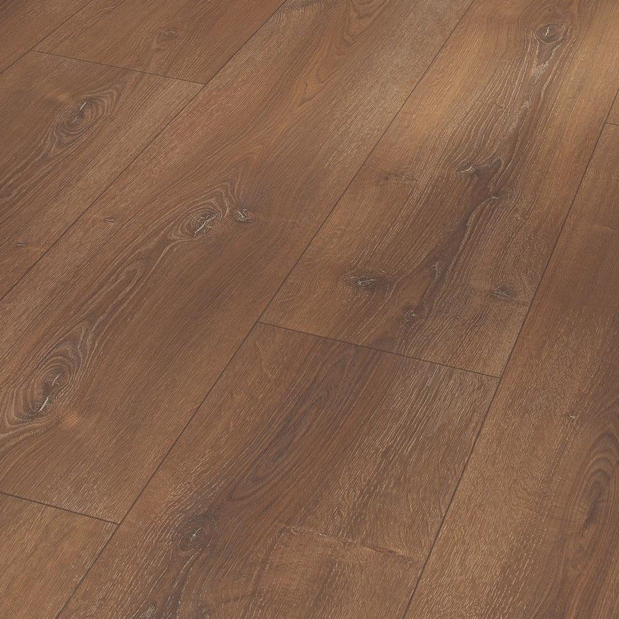 Saffier Boulevard Marina plank