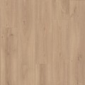 Saffier Boulevard Portola plank