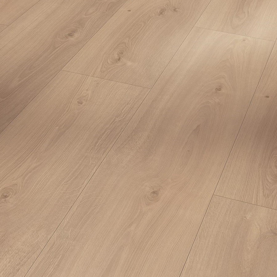 Saffier Boulevard Portola plank