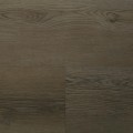 Saffier Avenue Plank Klik 7321 Venice Oak