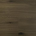 Saffier Avenue Plank Klik 7055 Daytona Oak