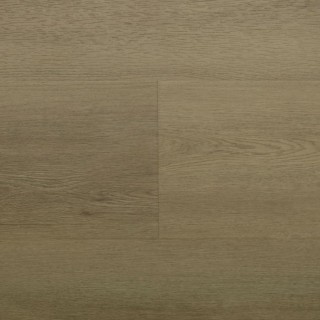 Saffier Avenue Plank Klik 7265 Jacksonville