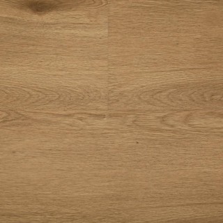 Saffier Avenue Plank Klik 7053 Palm Oak