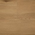 Saffier Avenue Plank Klik 7053 Palm Oak