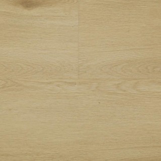 Saffier Avenue Plank Klik 7050 Clearwater Oak